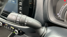 Toyota Aygo X 1.0 VVT-i Air Edition 5dr Auto Petrol Hatchback